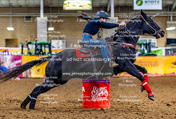 SJXtreme-Sat-2026-JMrazPhotography-0727