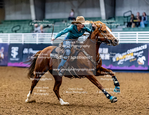 SJXtreme-Sat-2026-JMrazPhotography-0111