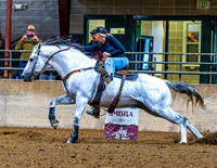 RMBRA-Fri-Open-JmrazPhotography-0434