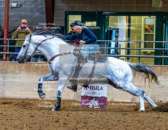 RMBRA-Fri-Open-JmrazPhotography-0434