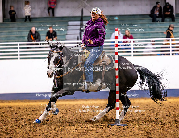 UBRA-2026-JMrazPhotography-10