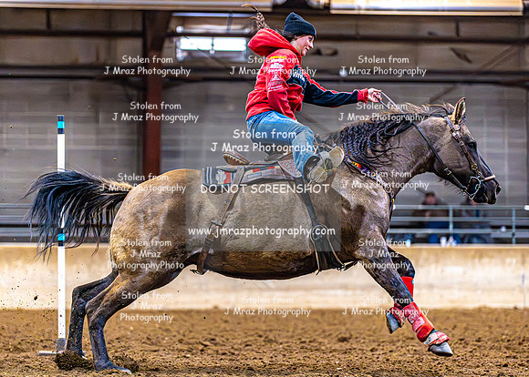 3-22-25-TPJPoles-JMrazPhotography-76
