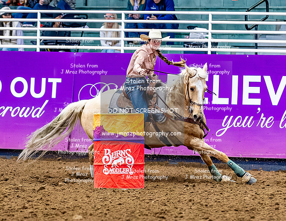 SJXtreme-Sat-2026-JMrazPhotography-2312