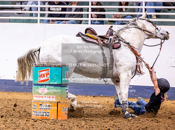 UBRA-2026-JMrazPhotography-47