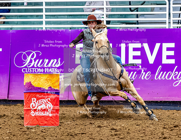 SJXtreme-Sat-2026-JMrazPhotography-3277