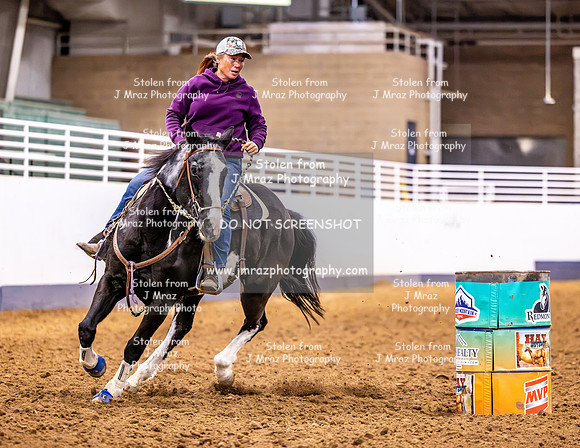 UBRA-2026-JMrazPhotography-26
