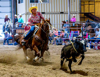 7-9-25-BringTheHeatBreakaway-Round3-JMrazPhotography-139