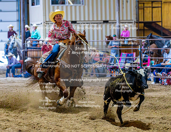 7-9-25-BringTheHeatBreakaway-Round3-JMrazPhotography-139