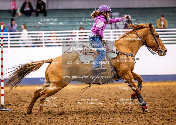 UBRA-2026-JMrazPhotography-73