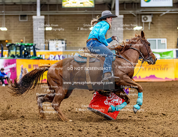 SJXtreme-Sat-2026-JMrazPhotography-1433