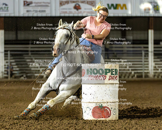 TomatoDaysBarrelRace-Aug2024-JMrazPhotography-841