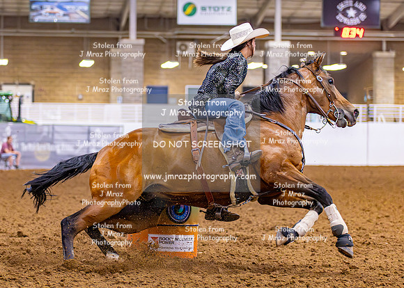 6-21-25-UBRAOpenBarrels-JMrazPhotography-1301