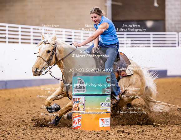 UBRA-2026-JMrazPhotography-75