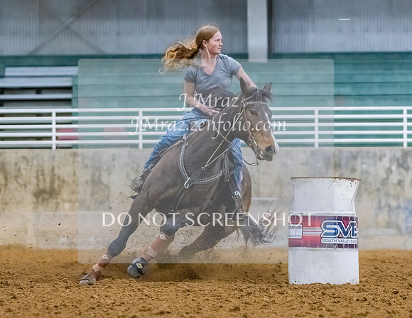 _MG_1689