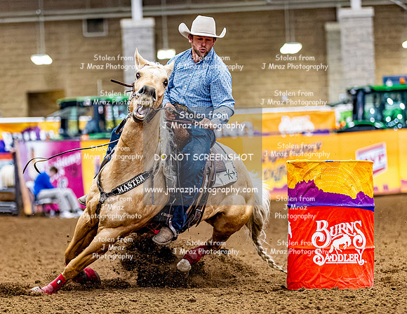 SJXtreme-Sun-2026-JMrazPhotography-1147