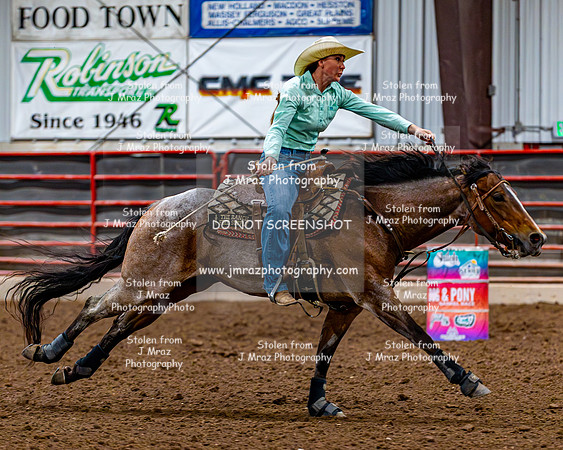 SatDog&PonyShow-May-JMrazPhotography-1580