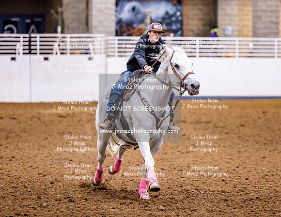 UBRA-2026-JMrazPhotography-48