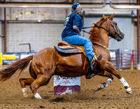 RMBRA-Fri-Open-JmrazPhotography-0276