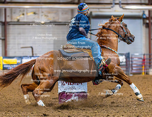 RMBRA-Fri-Open-JmrazPhotography-0276