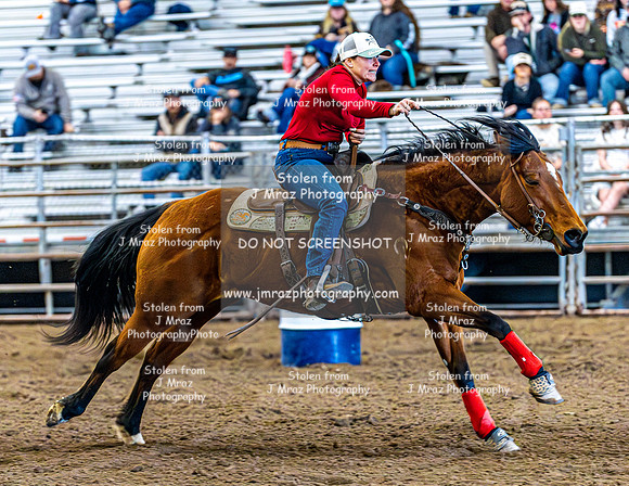 3-30-25-DiamondD-OpenBarrels-JMrazPhotography-82