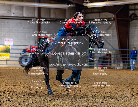 RMBRA-Fri-Open-JmrazPhotography-0371