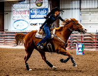 GBE-Sat-Derby-JmrazPhotography-0611