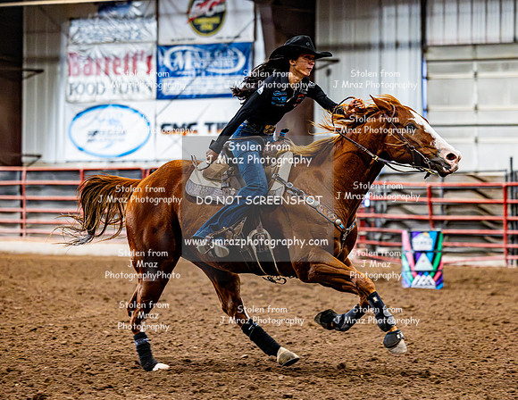 GBE-Sat-Derby-JmrazPhotography-0611