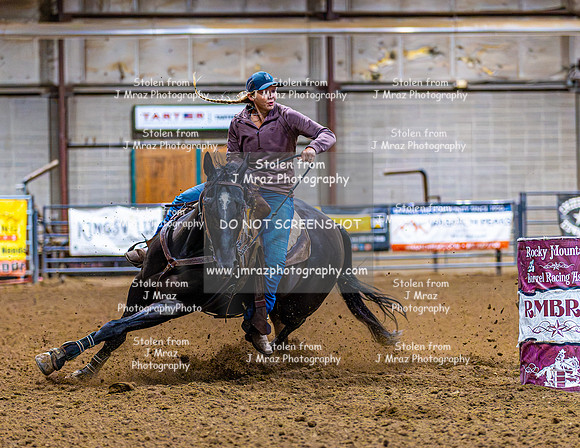 RMBRA-Fri-Open-JmrazPhotography-0564