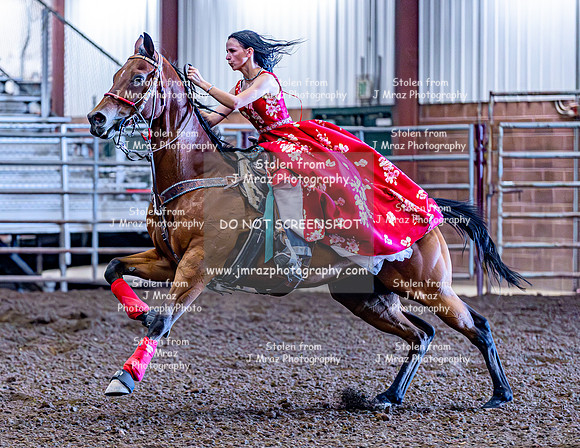 8-16-25-DressToImpress-Open-JMrazPhotography-134