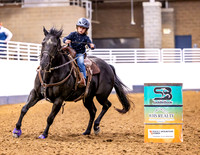 UBRA-2026-JMrazPhotography-6