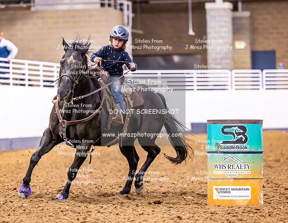 UBRA-2026-JMrazPhotography-6