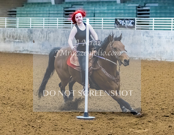 _MG_0072