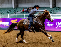 SJXtreme-Fri-Fut-2026-JMrazPhotography-3975