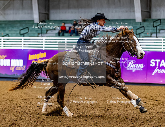 SJXtreme-Fri-Fut-2026-JMrazPhotography-3975