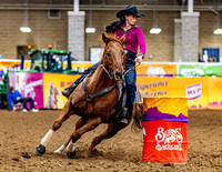 SJXtreme-Sat-2026-JMrazPhotography-3379