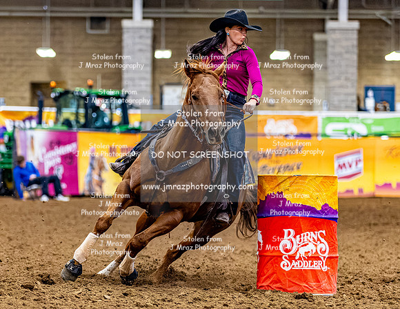 SJXtreme-Sat-2026-JMrazPhotography-3379