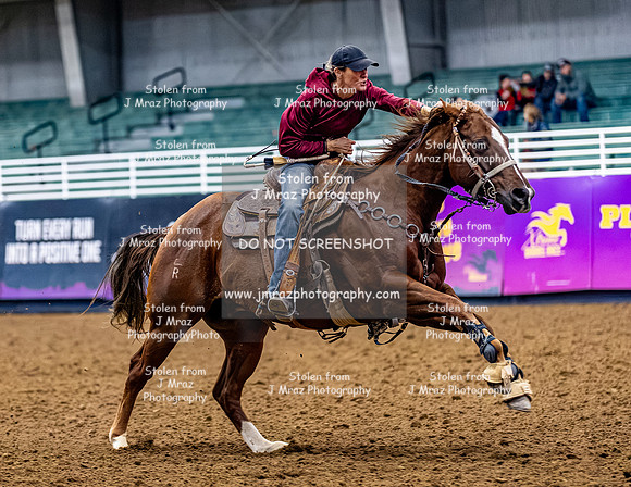 SJXtreme-Fri-Fut-2026-JMrazPhotography-3905