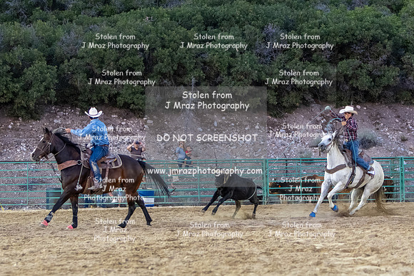 RMPRA-Alpine-JMrazPhotography-Roping-26