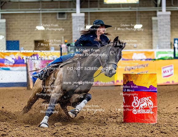 SJXtreme-Sat-2026-JMrazPhotography-0049