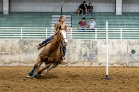 _MG_0106