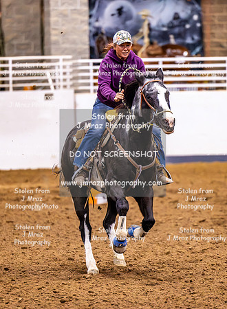 UBRA-2026-JMrazPhotography-28