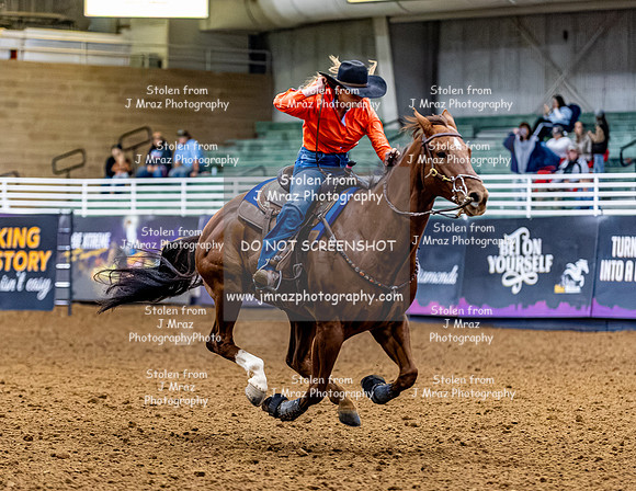 SJXtreme-Sat-2026-JMrazPhotography-2425