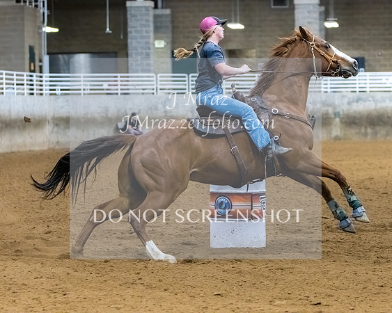 _MG_2172