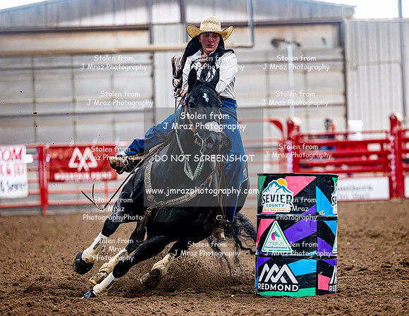 GBE-Sat-Open-JmrazPhotography-1535