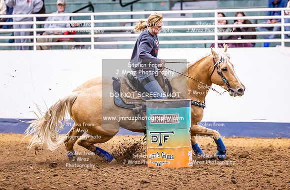 UBRA-2026-JMrazPhotography-30