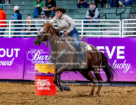 SJXtreme-Sun-2026-JMrazPhotography-1379