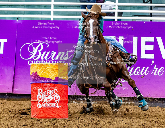 SJXtreme-Sat-2026-JMrazPhotography-1774