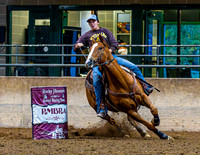 RMBRA-Fri-Open-JmrazPhotography-0618