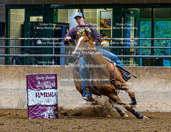 RMBRA-Fri-Open-JmrazPhotography-0618