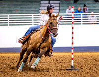 UBRA-2026-JMrazPhotography-3